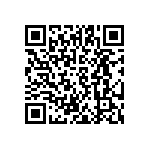 AT25DN256-MAHF-Y QRCode