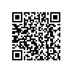 AT25DN256-MAHFGP-T QRCode