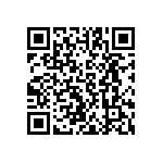 AT25DN256-MAHFGP-Y QRCode