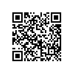 AT25DN512C-MAHFGP-Y QRCode