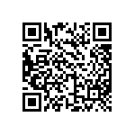 AT25DQ161-MH-Y_1B0 QRCode