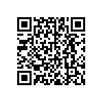 AT25DQ161-SSH-T QRCode