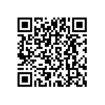 AT25F1024AN-10SU-2-7 QRCode