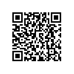 AT25F1024N-10SI-2-7 QRCode