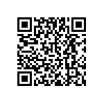 AT25F512B-SSH-T QRCode