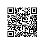 AT25HP256-10CI-2-7 QRCode