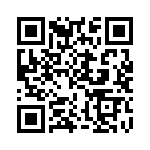 AT25M01-SSHM-T QRCode