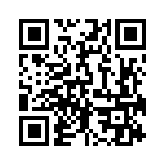 AT25M01-UUM-T QRCode