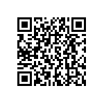 AT25P1024C1-10CI-2-7 QRCode