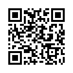 AT25PE80-SHN-T QRCode