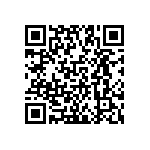 AT25SF041-MHD-T QRCode