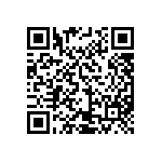 AT25SF161-SSHDHR-T QRCode