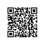 AT25SL641-MHE-T QRCode