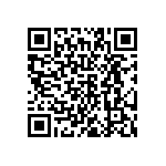 AT25XE011-SSHN-T QRCode