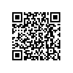 AT25XE021A-MAHN-T QRCode