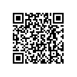 AT25XE021A-SSHN-T QRCode