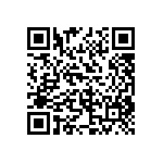 AT25XE041B-MHN-Y QRCode