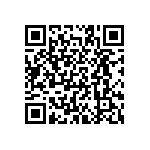 AT25XE041B-MHNHR-T QRCode