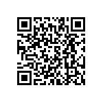 AT25XV021A-MHV-Y QRCode