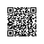 AT25XV021A-XMHV-T QRCode