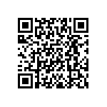 AT25XV041B-SSHV-B QRCode