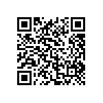 AT25XV041B-XMHV-B QRCode