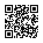 AT27BV010-12TC QRCode