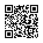 AT27BV010-15TI QRCode