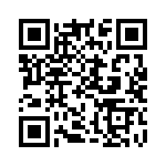 AT27BV020-15JC QRCode