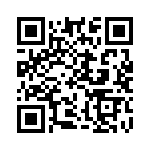 AT27BV020-90JU QRCode