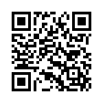 AT27BV040-12VC QRCode