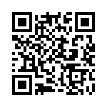 AT27BV256-15JC QRCode