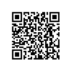 AT27BV256-70JU-T QRCode