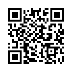 AT27BV256-90TI QRCode