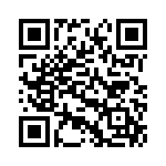 AT27BV512-12JI QRCode