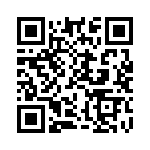 AT27BV512-90JC QRCode