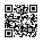 AT27C010-15JC QRCode