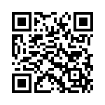 AT27C010-15PC QRCode