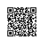 AT27C010-45JU-T QRCode