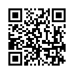 AT27C010-55PI QRCode