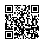 AT27C010-90PC QRCode