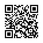 AT27C010-90TI QRCode