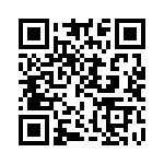 AT27C010L-12JC QRCode