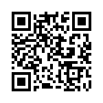 AT27C010L-15JC QRCode