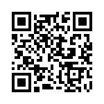 AT27C010L-55PC QRCode