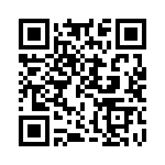 AT27C010L-70JC QRCode