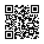 AT27C020-55JC QRCode