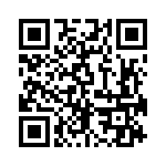 AT27C040-12JI QRCode