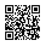 AT27C040-15JC QRCode