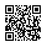 AT27C040-15RC QRCode